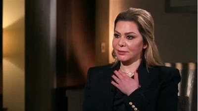 رغد صدام حسين: لم يتوسط الحكام العرب لإطلاق سراح والدي.. نقلنا رفاته لمكان سري.. وحسيت بوجع من فيديو القبض عليه.. وهذه تفاصيل رسالة تلقيتها منه أثناء المحاكمة