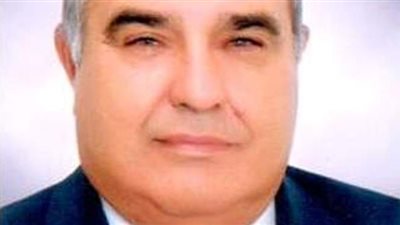 العليا تنظم اجتماعا تحضيريا لمؤتمر رؤساء المحاكم الدستورية والإفريقية.. غدًا