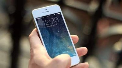 تفسير رؤية الموبايل في المنام.. وعلاقته بالفتنة وسماع أخبار سيئة