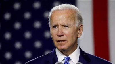 إدارة بايدن أبلغت إسرائيل مسبقا بنية إعلان الاستعداد للتفاوض مع إيران