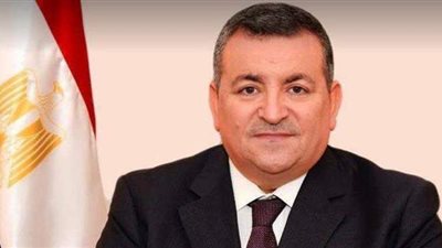 تغريم عبده مغربي 20 ألف جنيه فى قضية سب وقذف وزير الإعلام