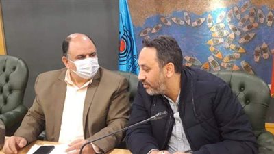 لليوم التالي.. المشرفة على انتخابات الصحفيين تتلقى أوراق المرشحين