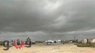 إليكسا ٢ تصل 