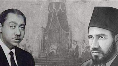 منتصر عمران: منهج الإخوان تأليب البسطاء على الدولة ‏