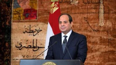 بعد حديث السيسي عنها.. تعرف على المؤشرات الإحصائية للزيادة السكانية