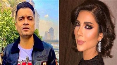 بعد غنائه مع أصالة «سكر محلي»..  متابعو شاكوش: «أبوك مات وهو راضي عنك»