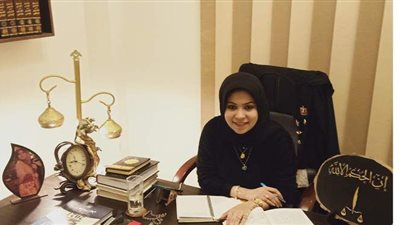 هل مواقعة الأنثى برضاها تعد جريمة يعاقب عليها القانون؟ قانوني يجيب