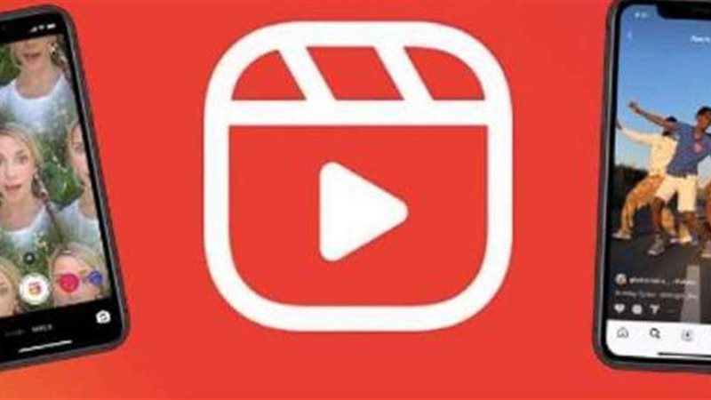 تطبيقات تشبه تيك