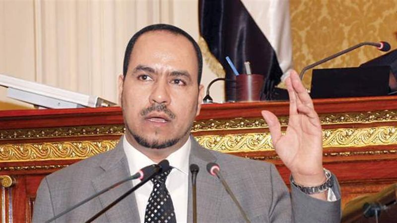  أحمد عبد السلام