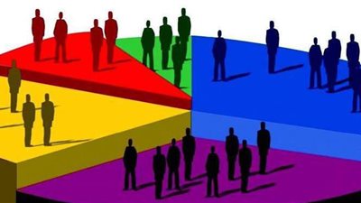 المقرر السابق للقومي للسكان: 