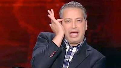 تامر أمين يجدد اعتذاره لأهل الصعيد: 