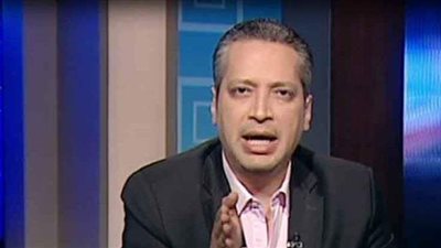 لن نقبل اعتذار.. برلماني يطالب بمحاكمة تامر أمين بعد إساءته للصعايدة