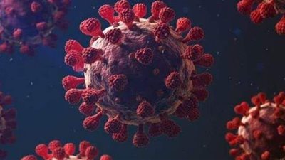 هل من الممكن عودة الإصابة بكورونا مرة أخرى؟.. استشاري جهاز هضمي يُجيب