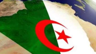 وسائل إعلام ليبية: الجزائر تفتح معبر 