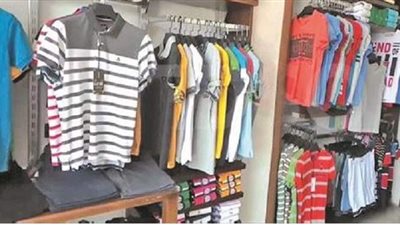 الغرف التجارية: ارتفاع نسب المشاركة في الأوكازيون الشتوي