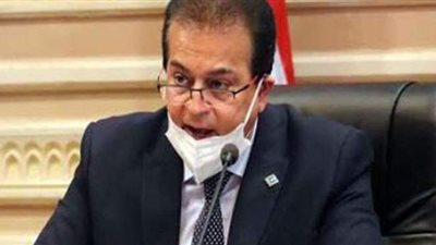 معهد البحوث الجيوفيزيقية يكشف تفاصيل الهزة الأرضية شمال غرب مدينة أبوسمبل