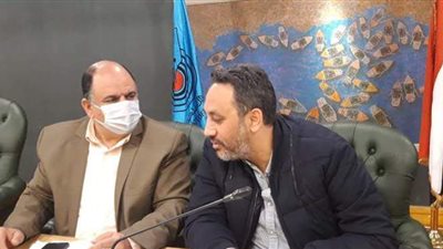 المشرفة على انتخابات الصحفيين لم تتلقى أي طلب للترشح في الساعة الأولى من اليوم