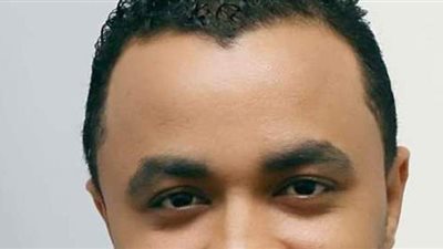 شعبة المقاولات: تسجيل الوحدات السكنية بالشهر العقاري ضمانة للمواطنين