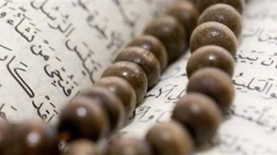 مكفرات الذنوب في 12 خطوة.. لا تفوتك