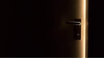 8 وسائل للنجاة من ذنوب الخلوات.. احرص عليها