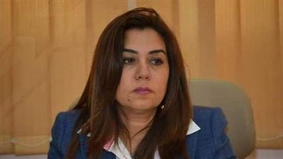 محافظ دمياط: مجتمع رقمي آمن يضمن توفير الخبرات استخدام منصات الإنترنت