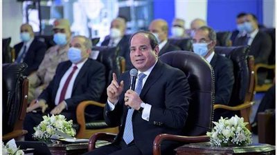 مستجدات مشروع تطوير الريف.. وضع خطط لـ51 مركزا و1432 قرية وتوصيل الصرف لـ 280 منها