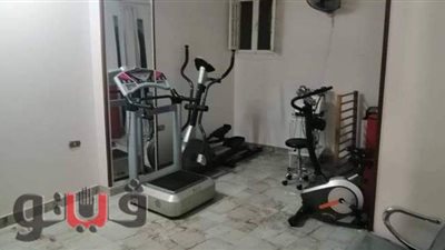 غلق 11 منشأة طبية 