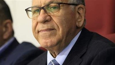 ورطة في اتحاد الطائرة بسبب بث مباريات البطولة الأفريقية