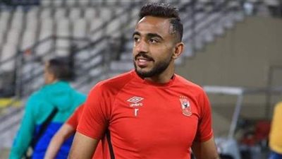 المريخ السوداني يشكو عنصرية 