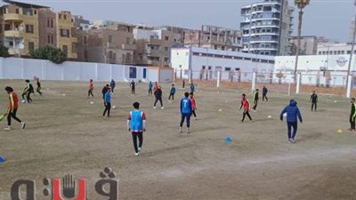 دربي الأشقاء.. 