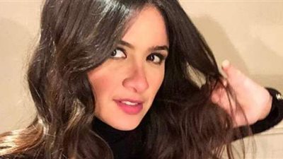 رمضان 2021.. كل ما تريد معرفته عن مسلسل ياسمين عبدالعزيز اللي مالوش كبير