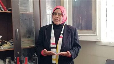 انطلاق مبادرة 