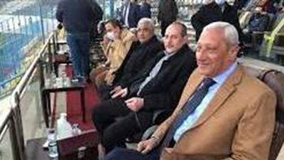 لجنة الزمالك تنجح في إنهاء أزمة ملابس السفر لفريق الكرة للسنغال.. اعرف التفاصيل