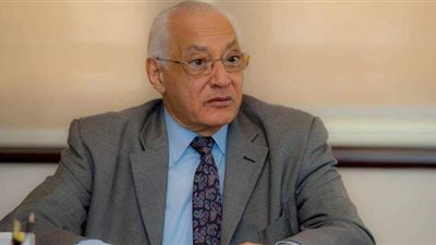 علي الدين هلال: حقبة السيسي تشبه فترة عبد الناصر