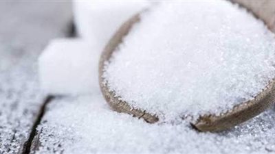 استشاري تغذية تكشف معايير استخدام الملح والسكر في الأطعمة