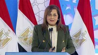 القومي للحوكمة يطلق النسخة الثانية من برنامج القيادات النسائية الأفريقية