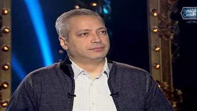 الباز عن إهانة تامر أمين لأهل الصعيد: من أخطأ يعاقب