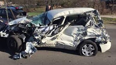 خطوات الحصول على التعويض عن حادث سيارتك من شركات التأمين