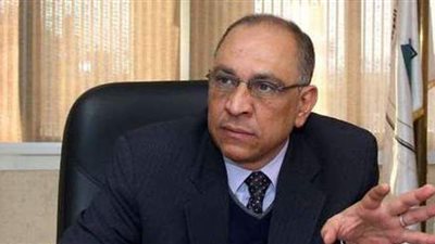 الصحة: قالوا لنا في سوهاج 