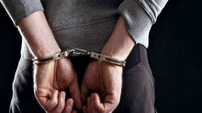 متهم بإدارة شبكة إنترنت بالبحيرة: مشروع سهل وفلوسه كتيرة