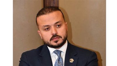 نائب: نرفض إهانة أهل الصعيد..وتحرك برلماني لردع كل متجاوز