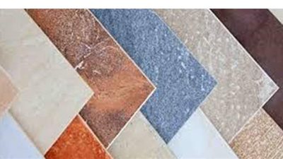 أسعار السيراميك اليوم الأحد 21-2-2021 في مصر