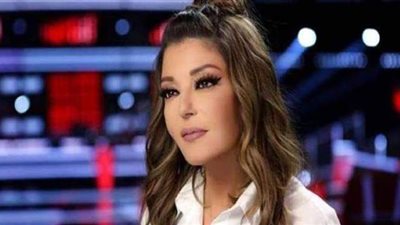 قصة مطربة شهيرة منعت سميرة سعيدة من الغناء في مصر | فيديو