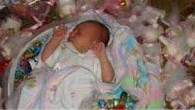 تفسير رؤية السبوع في المنام.. وعلاقته بالخير وسعة الرزق أو الترقية