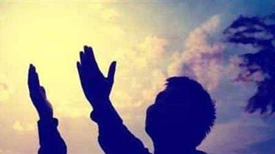 3 أدعية للتخلص من الذنوب.. احرص عليها