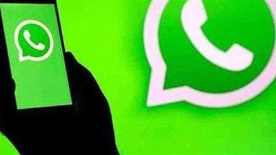 طريقة استعادة الرسائل المحذوفة من واتس آب ونقلها إلى هاتفك الجديد