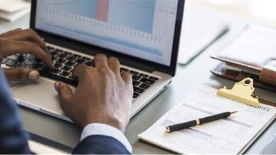 6 عوامل يجب اتباعها لإنجاح مشروعك.. تعرف عليها