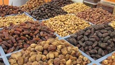 الصناعات الغذائية تتعاون مع مؤسسة التمويل الدولية لدعم قطاع التمور