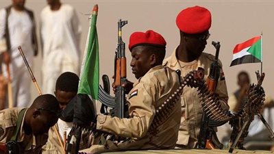 بعد اتهامه بالعمالة لطرف ثالث.. السودان يرد على إثيوبيا في تصريحات شديدة اللهجة