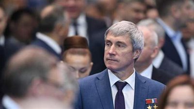 اختفت من الوجود.. رائد فضاء يفقد وطنه بعد العودة من رحلة فضائية